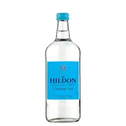 Mineral suv hildon, 2, 750 ml