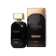 Парфюмерная вода Intense Black