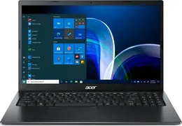 Ноутбук_Acer_Extensa_15_EX215-