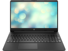 Noutbuk HP Laptop 15s-eq2025ni