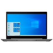 Noutbuk_Lenovo_IdeaPad_L3