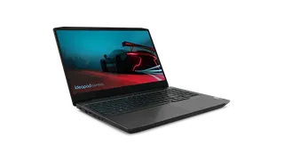 Noutbuk Lenovo IdeaPad Gaming 