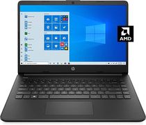 Noutbuk_HP_Laptop_AMD_3020