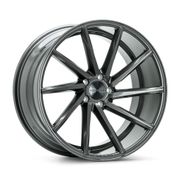 Диски Formulaplus R16, IH-CVT-