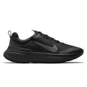 Krossovkalar Nike DC4064 002