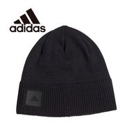 Шапки_Adidas_GV2091