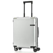 Чемоданы_Samsonite_DC0_07_006