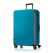 Чемоданы_Samsonite_HB7_11_003