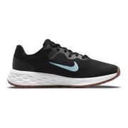 Krossovkalar Nike DD1096 012