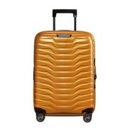 Чемоданы_Samsonite_CW6_06_004