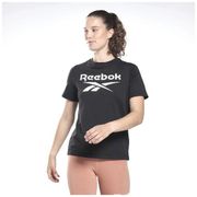 Футболка_Reebok_HB2271