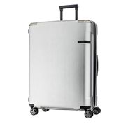 Чемоданы_Samsonite_DC0_07_005