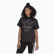 Футболка Adidas GN4338