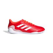 Бутсы Adidas FY6181