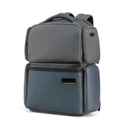 Рюкзаки_Samsonite_GN3_88_001