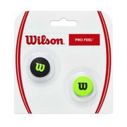 Виброгаситель_Wilson_WR8405901