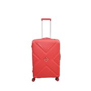 Чемоданы_Samsonite_LE2_00_101