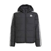 Куртка Adidas H34564