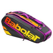 Sumka Babolat 751216 363