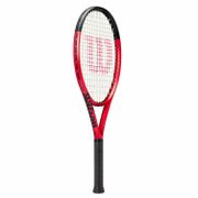 Tennis raketkasi Wilson WR0746