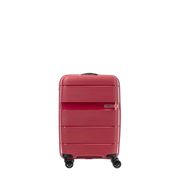 Чемоданы_Samsonite_GH1_00_013