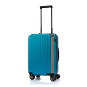 Чемоданы_Samsonite_HB7_11_001