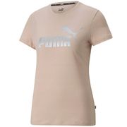 Футболка Puma 848303 47