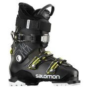 Ботинки горнолыжные Salomon L4