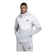 Tolstovka Adidas HE5028