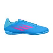 Бутсы Adidas GW7526