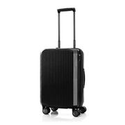 Чемоданы_Samsonite_HB7_09_001