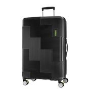 Чемоданы_Samsonite_GL7_09_011