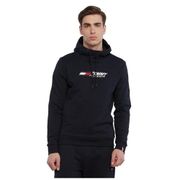 Tolstovka Tommy hilfiger MW0MW