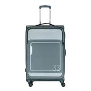 Jomadonlar Samsonite LD9 01 00