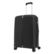 Чемоданы_Samsonite_GE6_09_004