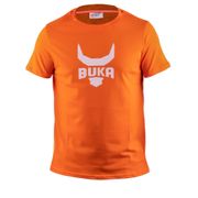 Футболка BUKA FBK-91