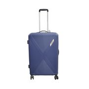 Чемоданы_Samsonite_HN1_41_002