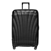 Jomadon Samsonite CS2 09 005