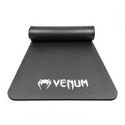 Спортивный_коврик_Venum_VENUM0