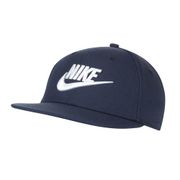 Qopqoqlar Nike AV8015 410