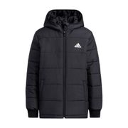 Куртка Adidas H45030