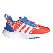 Кроссовки Adidas GZ3294