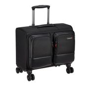 Sumka_Samsonite_DV5_09_005