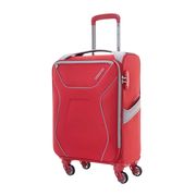 Чемоданы_Samsonite_AA9_00_002