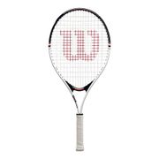 Tennis raketkasi Wilson WR0700