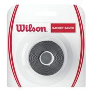 Защита обода Wilson WRZ522800