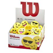 Виброгаситель_Wilson_WR8404901