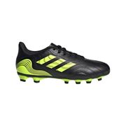 Butsi_Adidas_FX1965