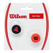 Виброгаситель_Wilson_WR8405701