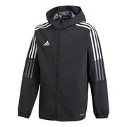 Tolstovka_Adidas_GP4975